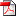 Download Joining Form
